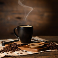 Caffè